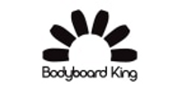 Bodyboard King coupons